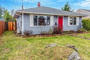 7209 S Bell St, Tacoma, WA 98408 - Photo 3