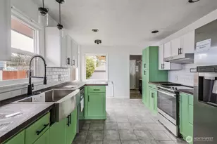 7209 S Bell St, Tacoma, WA 98408 - Photo 7