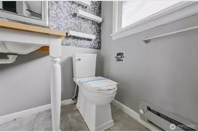 7209 S Bell Street, Tacoma, WA 98408 - Photo 19