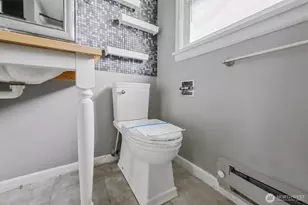 7209 S Bell St, Tacoma, WA 98408 - Photo 19