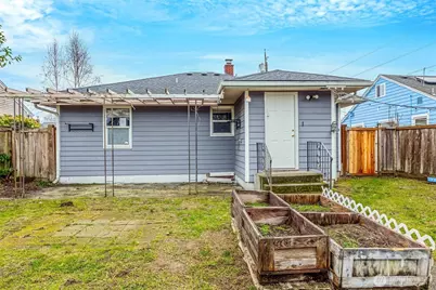 7209 S Bell Street, Tacoma, WA 98408 - Photo 29