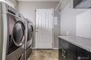 7209 S Bell St, Tacoma, WA 98408 - Photo 13