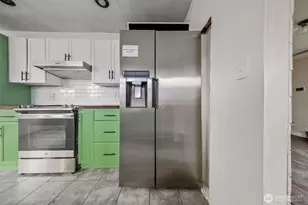 7209 S Bell St, Tacoma, WA 98408 - Photo 11