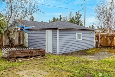7209 S Bell Street, Tacoma, WA 98408 - Photo 31