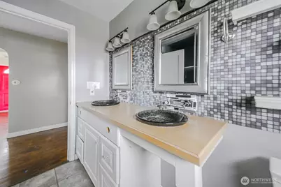 7209 S Bell Street, Tacoma, WA 98408 - Photo 21