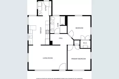7209 S Bell Street, Tacoma, WA 98408 - Photo 33
