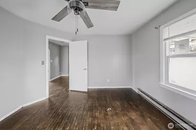 7209 S Bell Street, Tacoma, WA 98408 - Photo 23