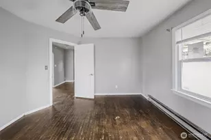 7209 S Bell St, Tacoma, WA 98408 - Photo 23