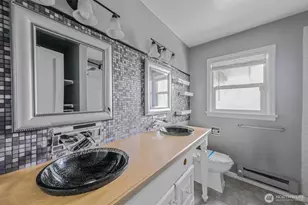 7209 S Bell St, Tacoma, WA 98408 - Photo 17