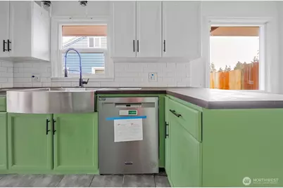 7209 S Bell Street, Tacoma, WA 98408 - Photo 9