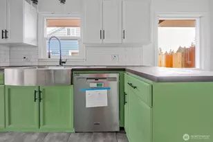 7209 S Bell St, Tacoma, WA 98408 - Photo 9