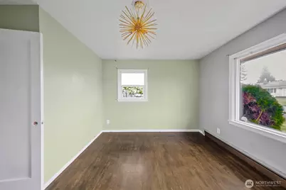 7209 S Bell Street, Tacoma, WA 98408 - Photo 25