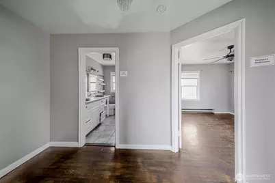 7209 S Bell Street, Tacoma, WA 98408 - Photo 15