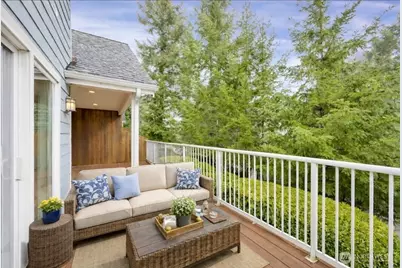 160 E Soderberg Road #L32, Allyn, WA 98524 - Photo 23