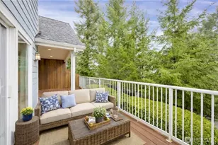 160 E Soderberg Rd, Allyn, WA 98524 - Photo 23