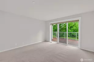 160 E Soderberg Rd, Allyn, WA 98524 - Photo 13