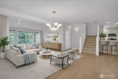 160 E Soderberg Road #L32, Allyn, WA 98524 - Photo 5