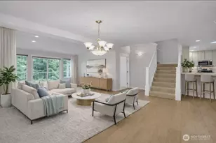 160 E Soderberg Rd, Allyn, WA 98524 - Photo 5