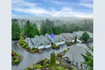 160 E Soderberg Road #L32, Allyn, WA 98524 - Photo 3