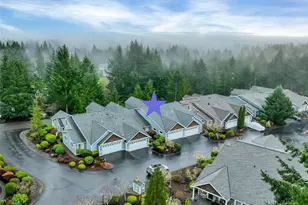 160 E Soderberg Rd, Allyn, WA 98524 - Photo 3