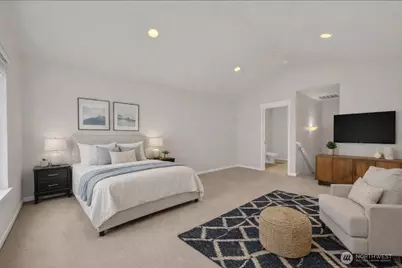 160 E Soderberg Road #L32, Allyn, WA 98524 - Photo 21