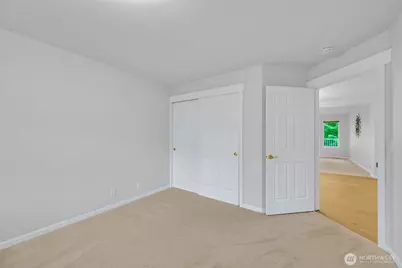 160 E Soderberg Road #L32, Allyn, WA 98524 - Photo 19