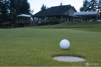 160 E Soderberg Road #L32, Allyn, WA 98524 - Photo 31