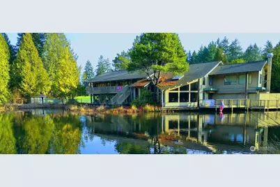 160 E Soderberg Road #L32, Allyn, WA 98524 - Photo 29