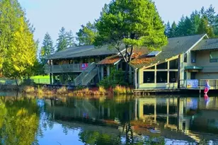 160 E Soderberg Rd, Allyn, WA 98524 - Photo 29