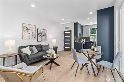 10736 Interlake Avenue N, Seattle, WA 98133 - Photo 3