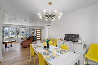 1315 Midland Ave, Longview, WA 98632 - Photo 9