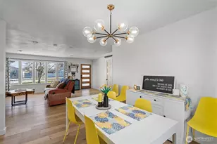 1315 Midland Ave, Longview, WA 98632 - Photo 9