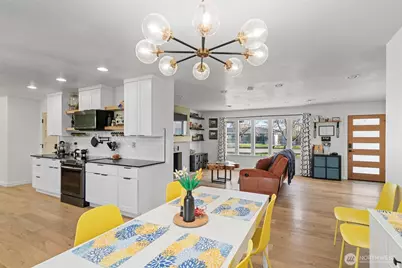 1315 Midland Ave, Longview, WA 98632 - Photo 7