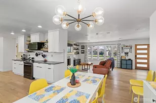 1315 Midland Ave, Longview, WA 98632 - Photo 7