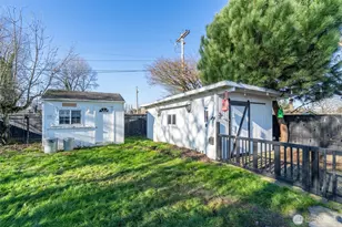 1315 Midland Ave, Longview, WA 98632 - Photo 27