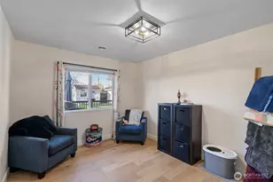 1315 Midland Ave, Longview, WA 98632 - Photo 17