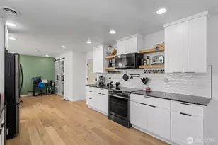 1315 Midland Ave, Longview, WA 98632 - Photo 13