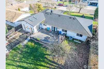 1315 Midland Ave, Longview, WA 98632 - Photo 29