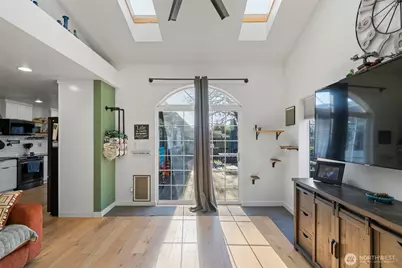 1315 Midland Ave, Longview, WA 98632 - Photo 25