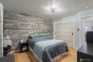 1315 Midland Ave, Longview, WA 98632 - Photo 19