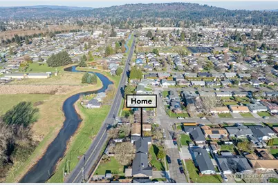 1315 Midland Ave, Longview, WA 98632 - Photo 31