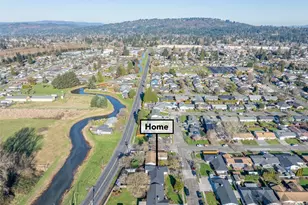 1315 Midland Ave, Longview, WA 98632 - Photo 31