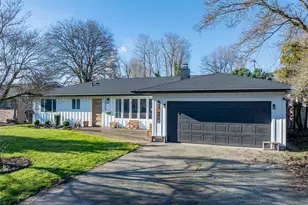 1315 Midland Ave, Longview, WA 98632 - Photo 1