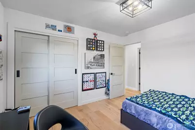 1315 Midland Ave, Longview, WA 98632 - Photo 15