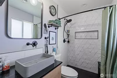 1315 Midland Ave, Longview, WA 98632 - Photo 21