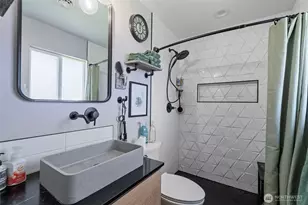 1315 Midland Ave, Longview, WA 98632 - Photo 21