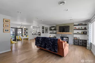 1315 Midland Ave, Longview, WA 98632 - Photo 5