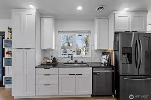 1315 Midland Ave, Longview, WA 98632 - Photo 11