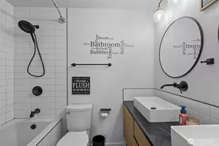 1315 Midland Ave, Longview, WA 98632 - Photo 3