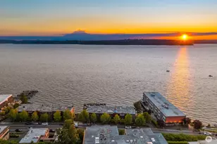 733 Lake St S, Kirkland, WA 98033 - Photo 5